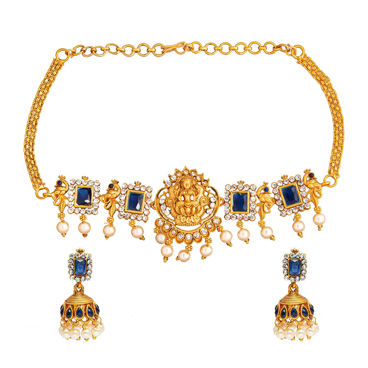 Choker Necklace Amazon Necklace Design Choker Necklace Amazon