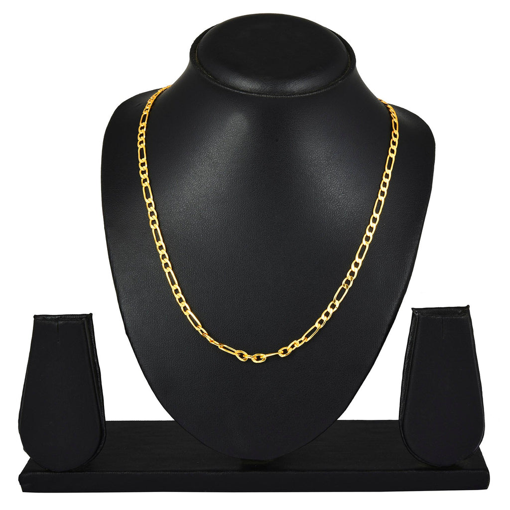 Sachin tendulkar sale gold chain