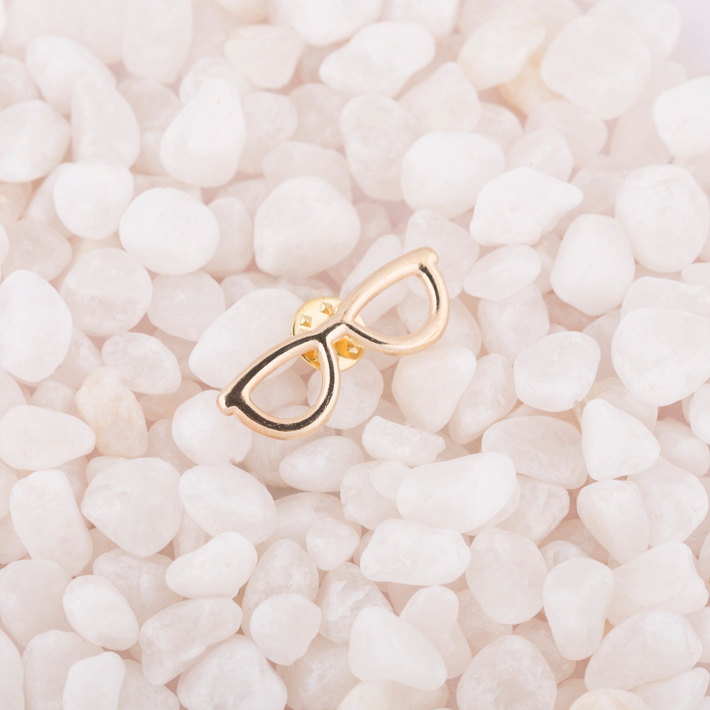 Shining Jewel Fancy Sherwani Blazer Lapel Pin Brooch Badge For Men (SJ_9030)