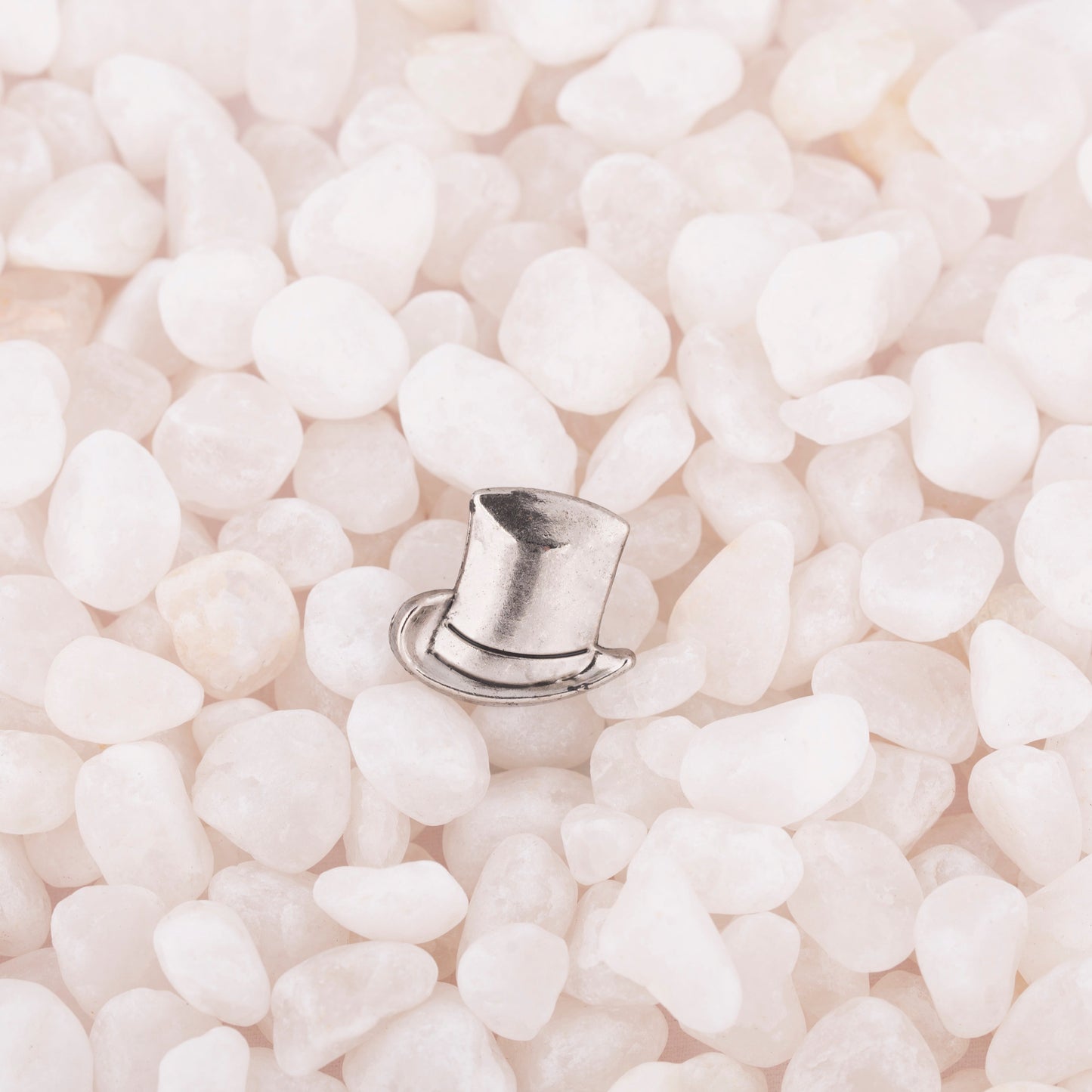 Shining Jewel Fancy Sherwani Blazer Lapel Pin Brooch Badge For Men (SJ_9039)