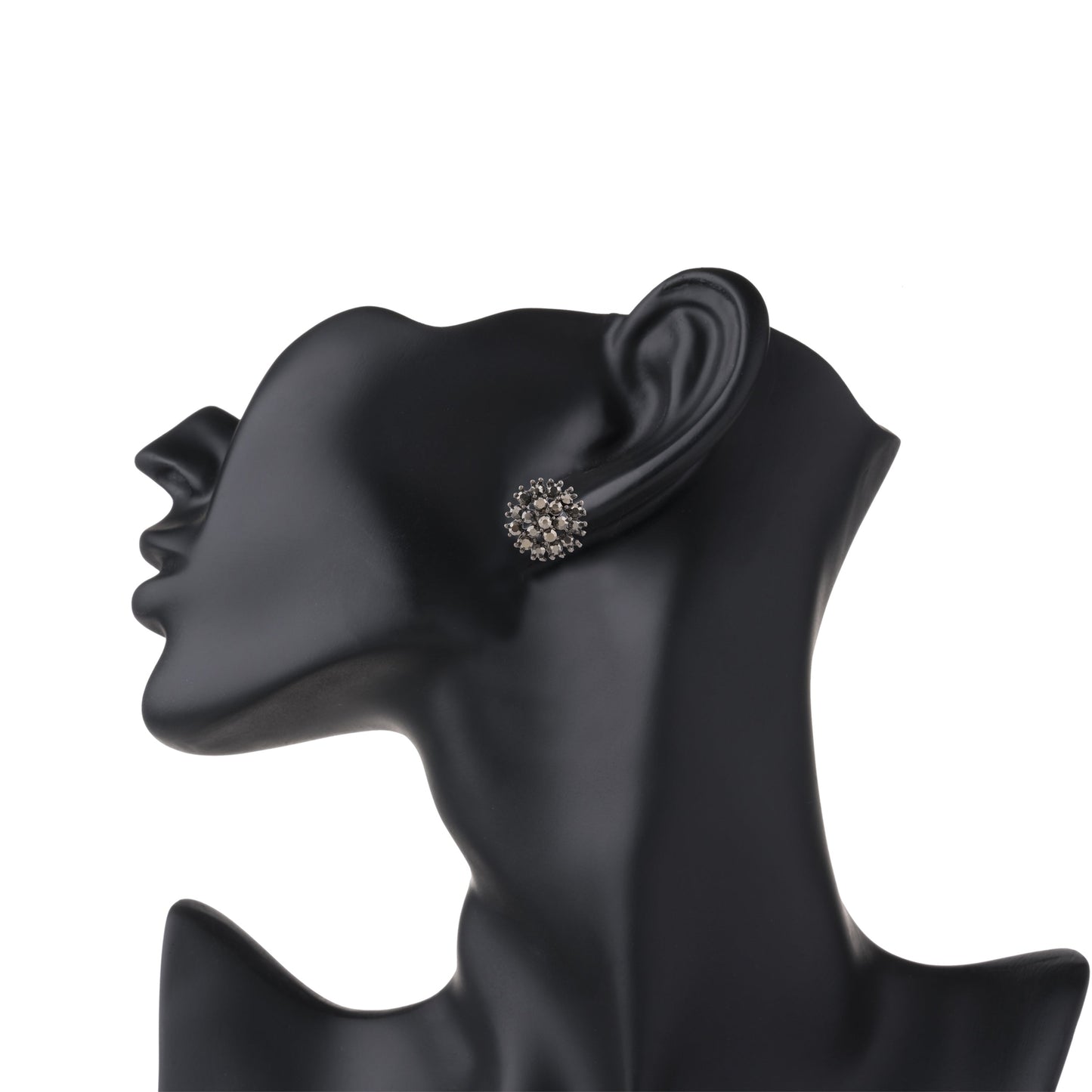 Daily Wear Stud Earring For Women (SJ_905)