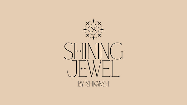Shining Jewel