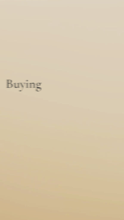 Traditional Indian Stylish Self Design Two Tone Sikh Kada for Men (SJ_3579_P)