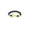 Natural Beads Bracelet For Men/Women/Boys/Girls (MD_3074)