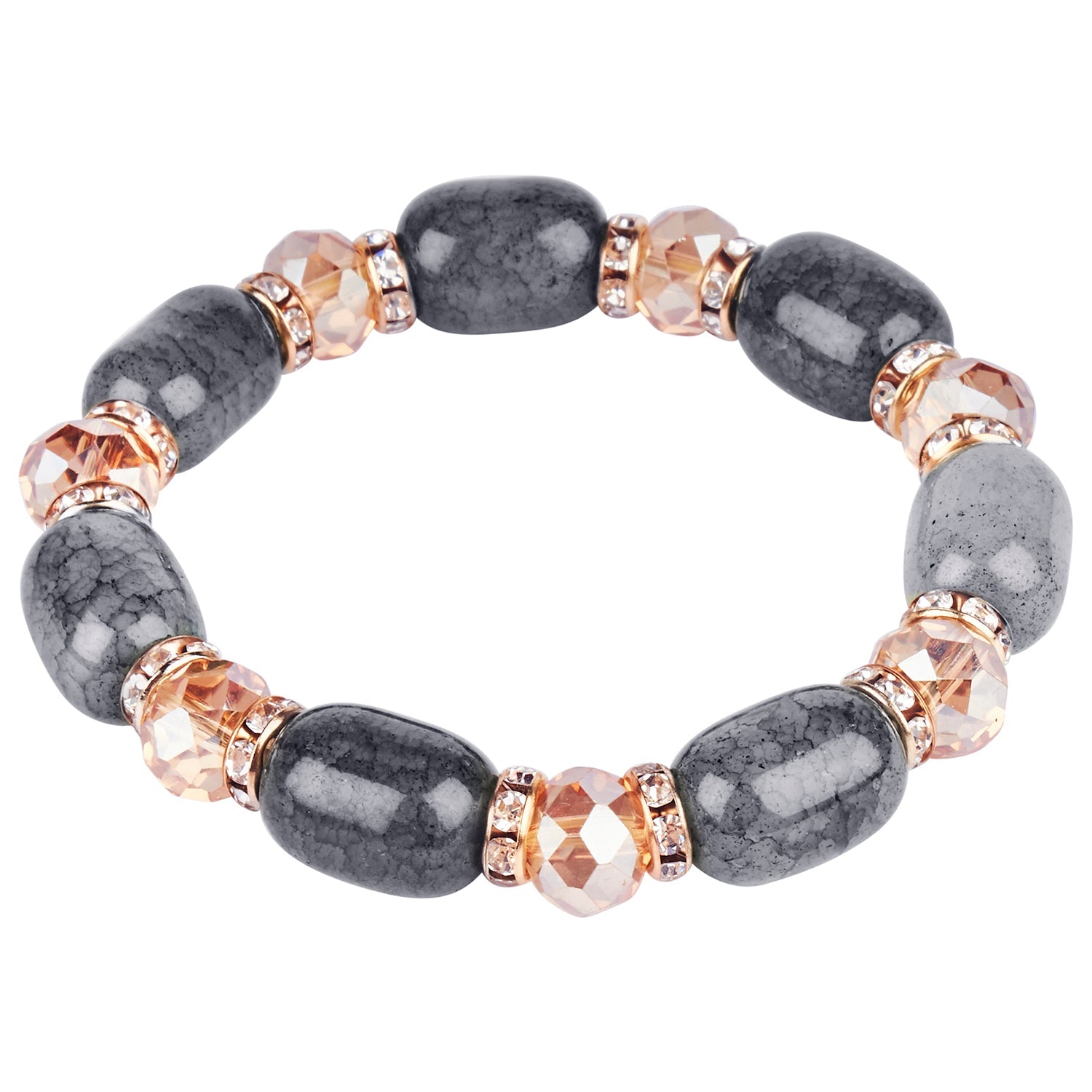 Chakra Bracelet Lava Stones | Lava Stone Bracelet Evil Eye | Chakra Bracelet  Buddha - 7 - Aliexpress