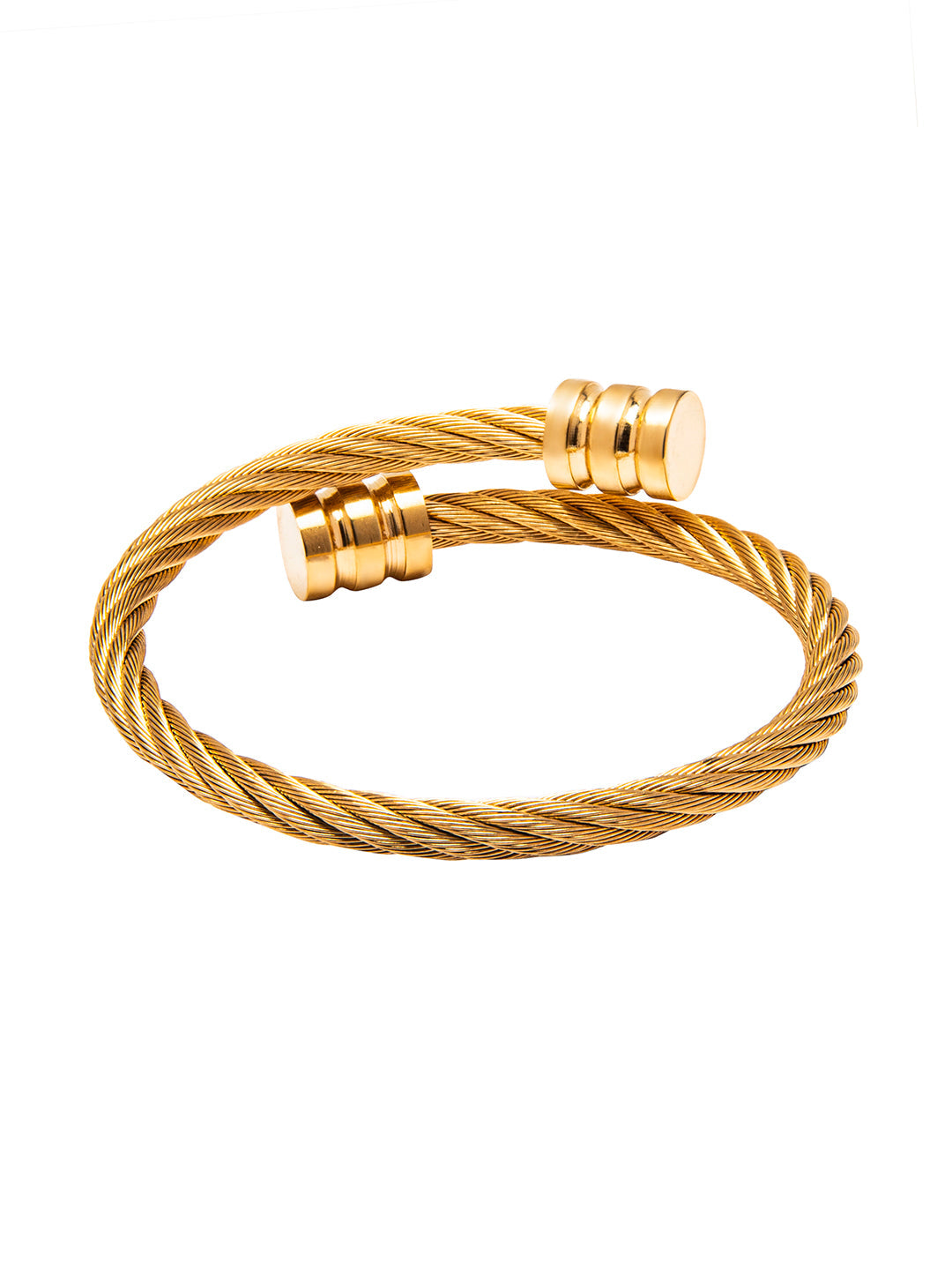 Mens bracelet gold jewelry, Mens gold bracelets, Mens gold jewelry