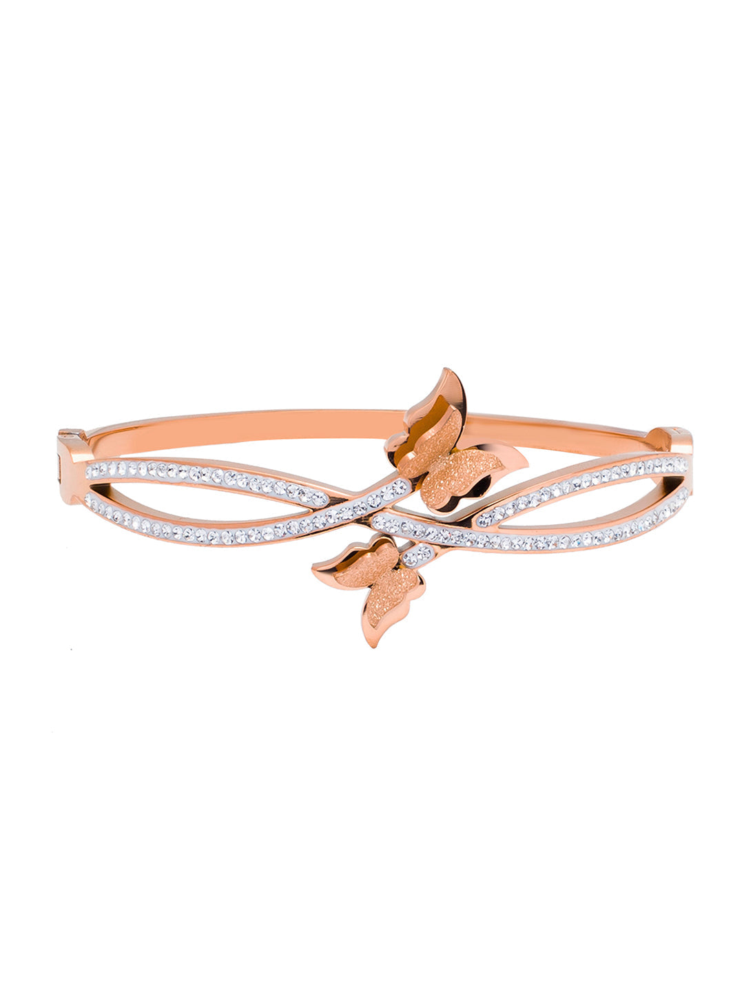 The Cape Cod Double Ball Bracelet available in sterling silver and 14k gold.  – Cape Cod Jewelers