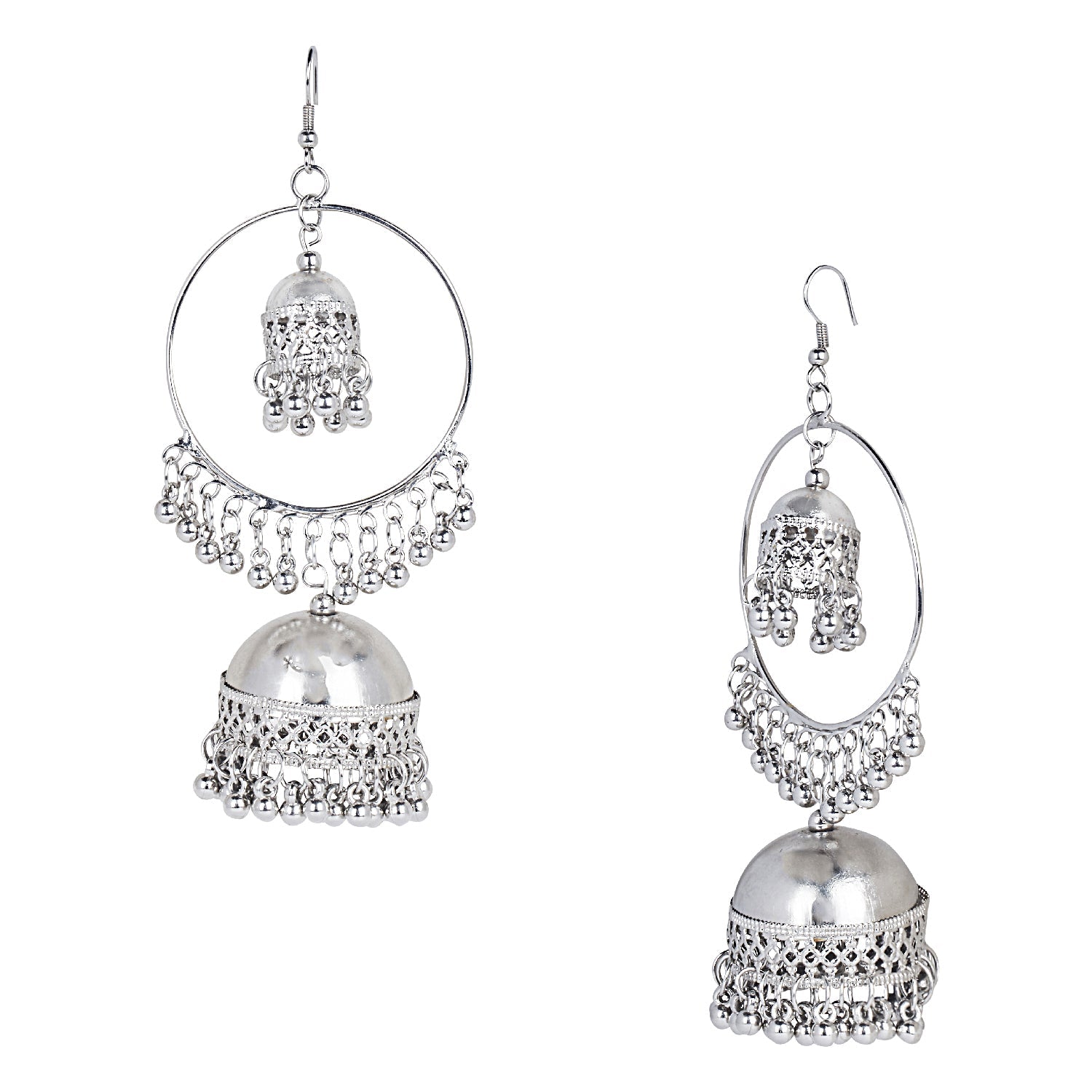 Rhinestone Clip on Earrings, Chandelier Drop Earrings, AB Iridescent  Pageant Earrings, Gift for Her 3.6 Inch - Etsy