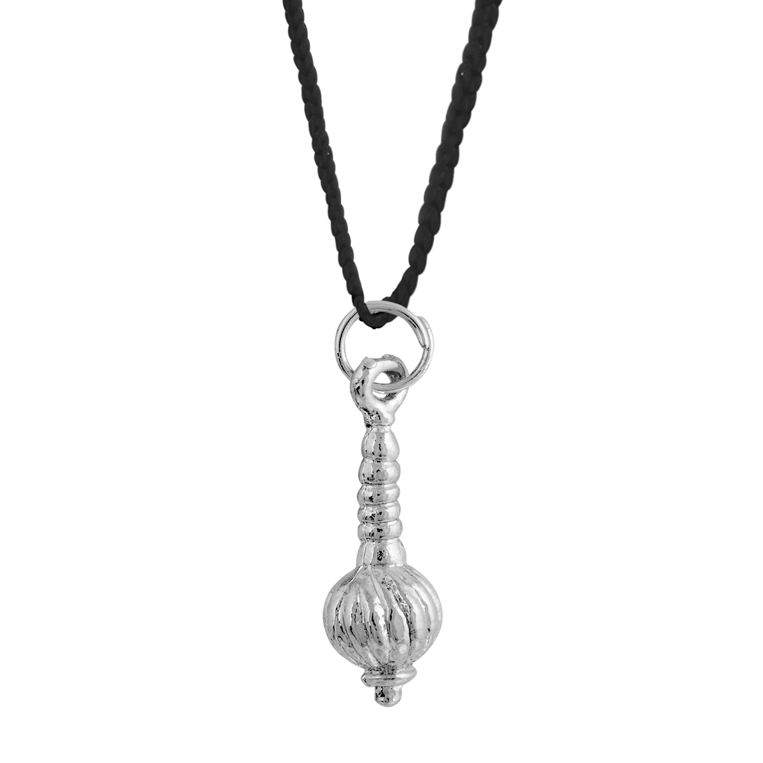 Hanuman Bracelet in Silver | Bracelets, Bracelet online, Silver