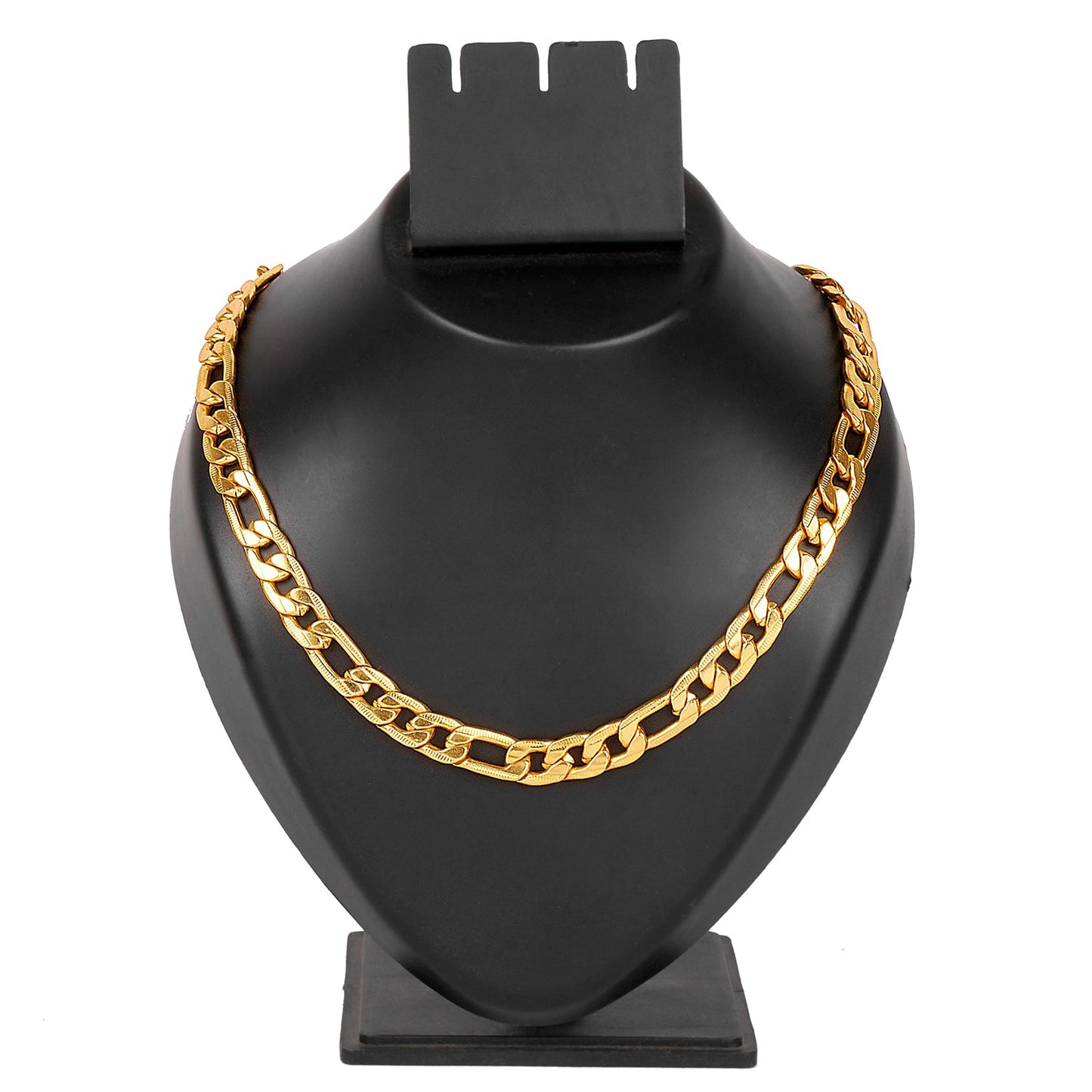 Kalyan Men's Gold Chain Design For Gold Chain For Men Gold Chain