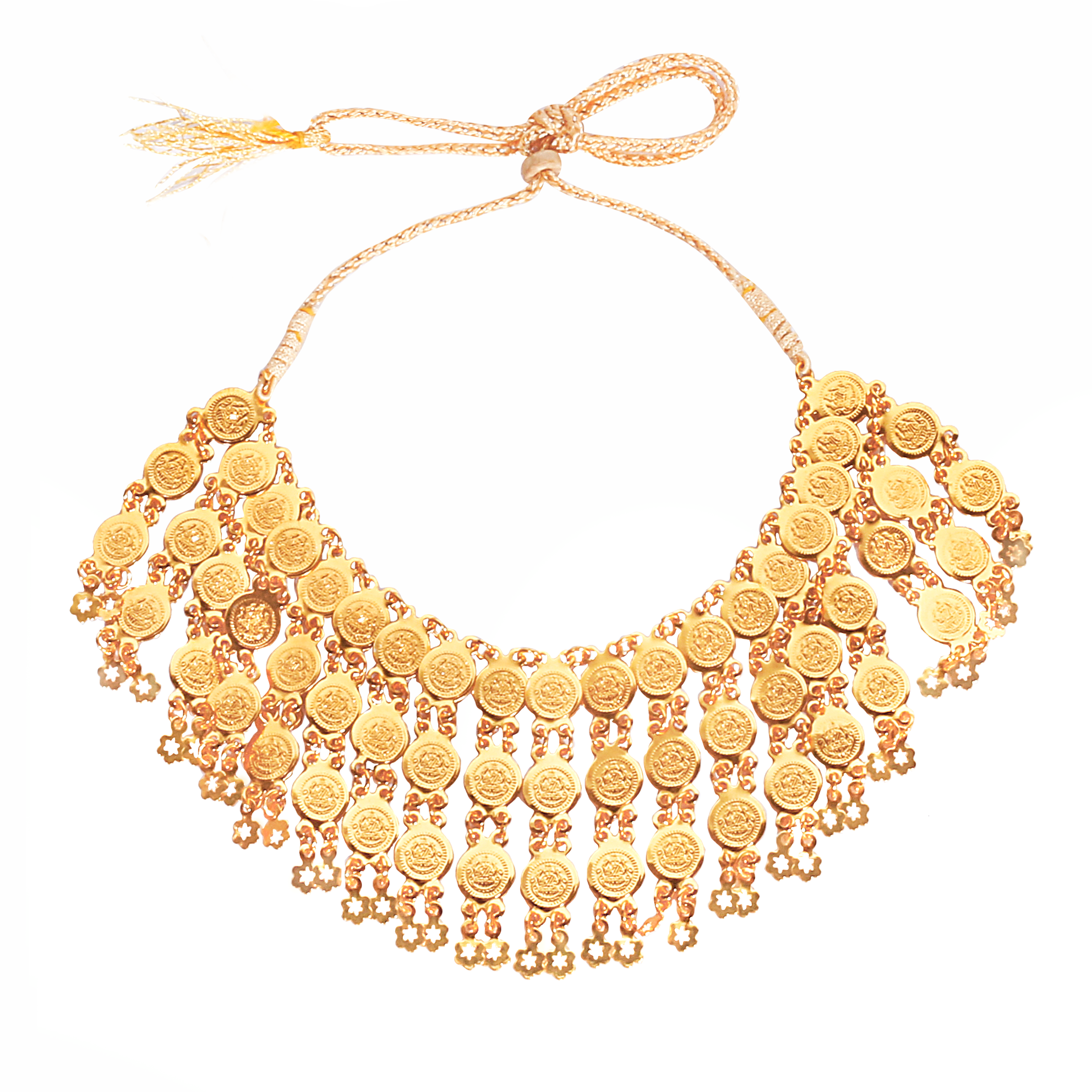 Luxury Design Gold Coin Charm Drop Down Earrings Womens Brass Hoop Earrings  18K Gold Plated  China Earrings and Gold Plated Earrings price   MadeinChinacom