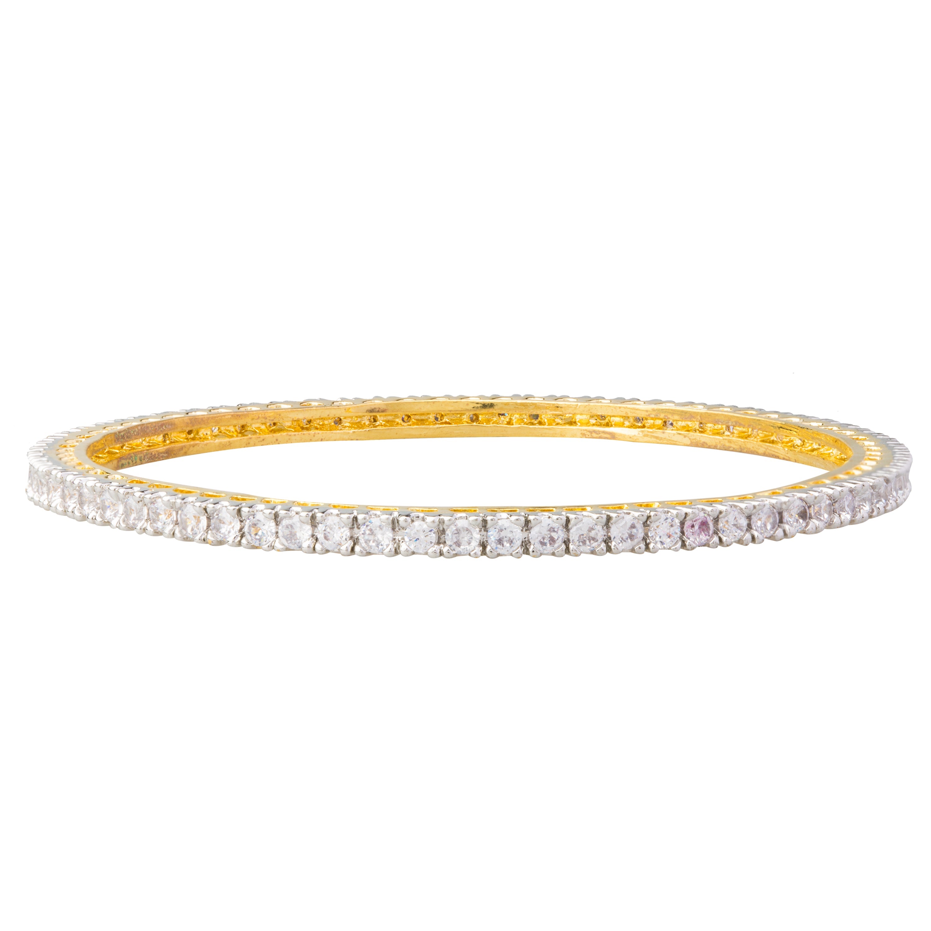 Luxury 18mm Gold or Platinum C&S Bracelet | Link bracelets, Diamond,  Sterling silver mens