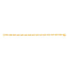 24K Gold Link Bracelet For Women (SJ_3105) - Shining Jewel