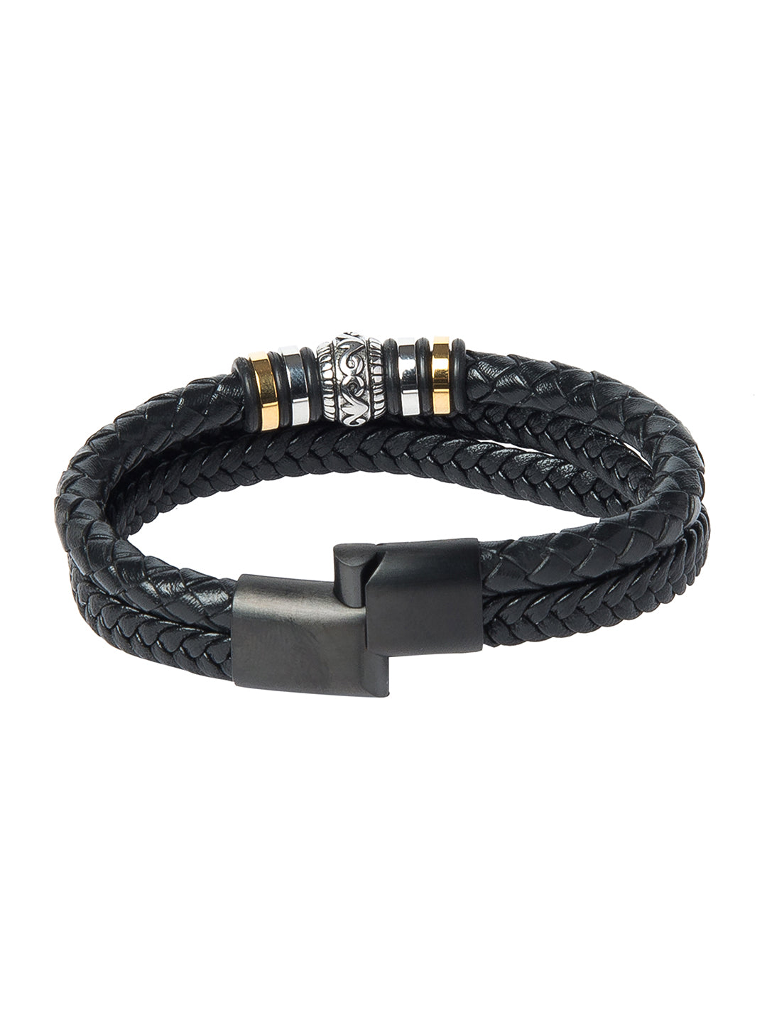 PANDORA Bangle Bracelets for Men | Mercari