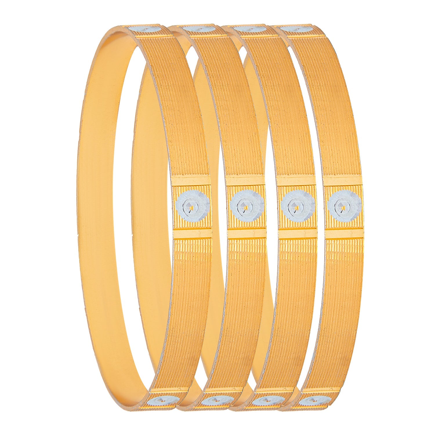 Cring Coco Hawaiian Designer Bracelet Jewelry Mothers Day Copper Bangles  Hand Gold Plated Bracelets Bracelet for Women Luxury