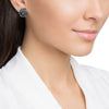 Daily Wear Stud Earring For Women (SJ_922)